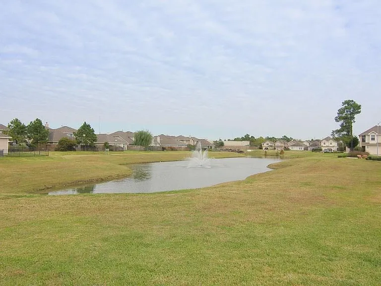 10903 Windfern Lakes St — Photo 19