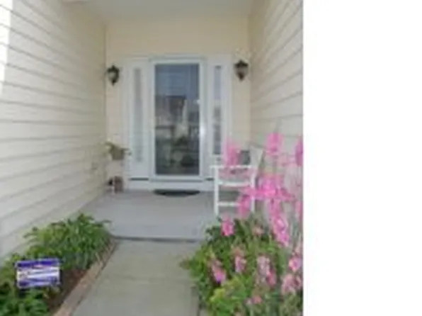 37571 Janice Cir, Selbyville, DE 19975