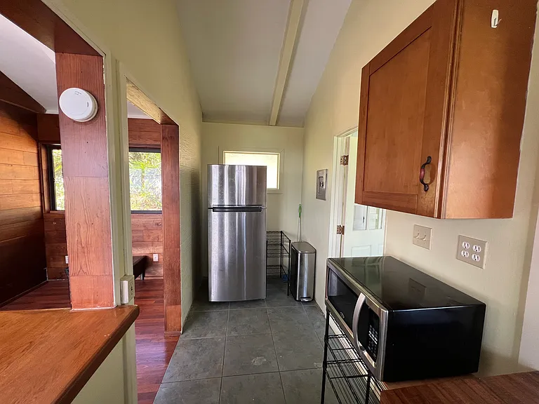 45-3478 Koa St — Photo 11