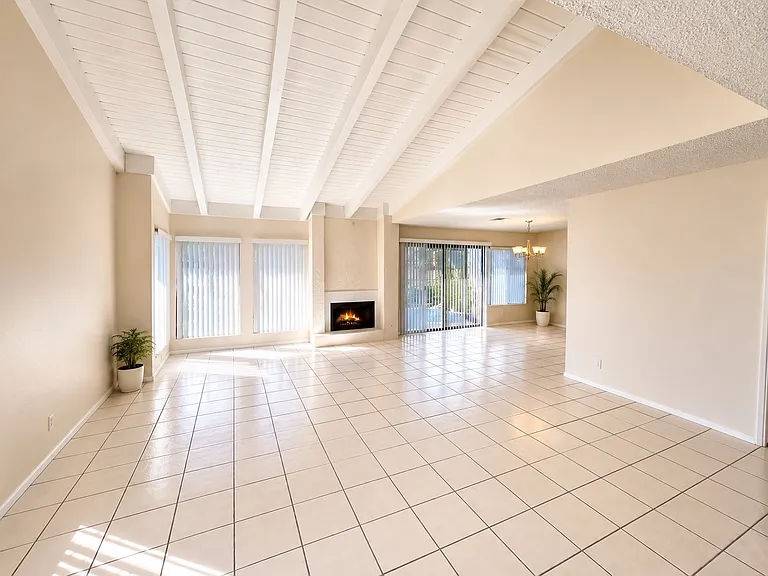 48973 Canyon Crest Ln — Photo 25