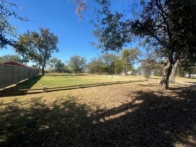 2611 Jones Dr, Tool, TX, 75143