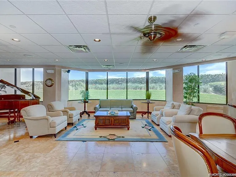 9500 S Ocean Dr #905 — Photo 70