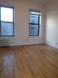 Rented by Harvey Craw Properties