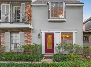 11550 Chimney Rock Rd APT 330, Houston, TX 77035