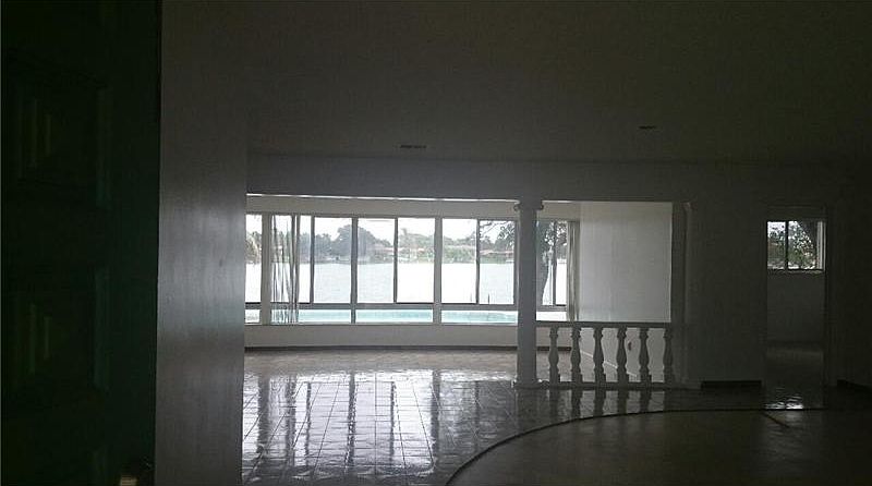 2nd image of 6265 W 8th Ave