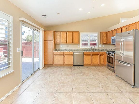 5th image of 1873 Delancey Dr