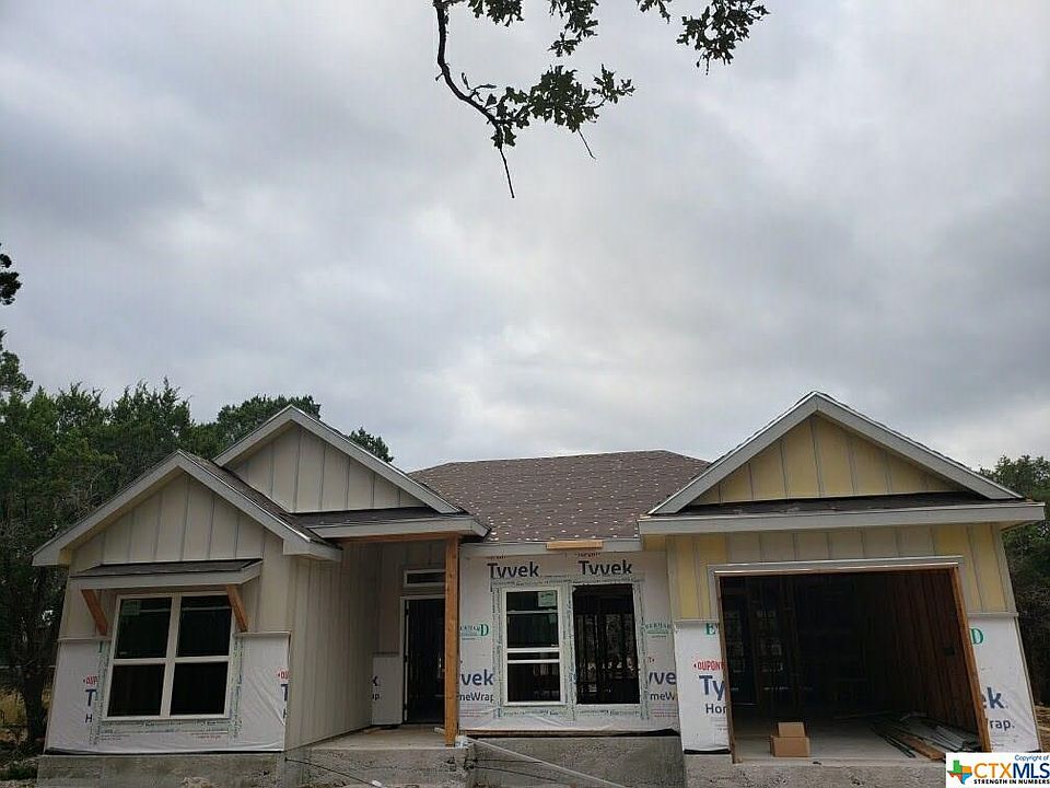 1st image of 1524 Echo Meadow Ln