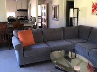 78 Fairway Dr, Napa, CA 94558