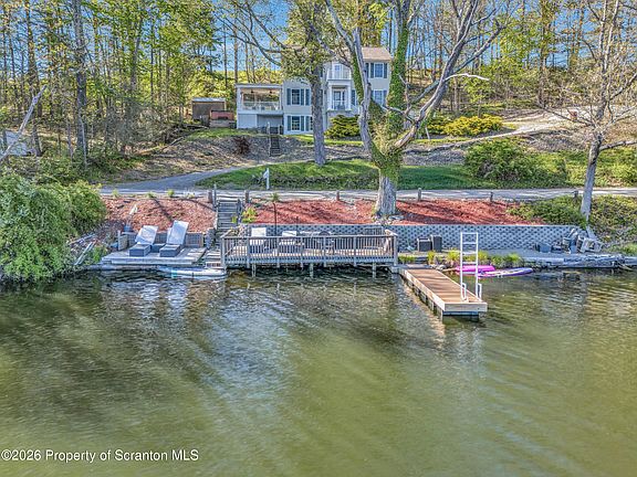 4th image of 155 Baylors Rd