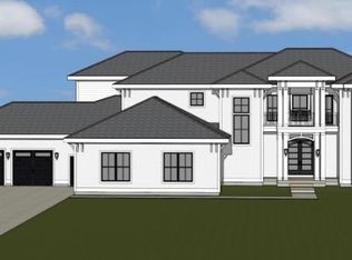 5841 Hunt Club Way, Waunakee, WI 53597