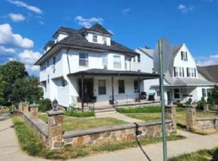 2 Alpha Pl, New Rochelle, NY 10805