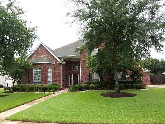 1st image of 21114 Crystal Greens Dr