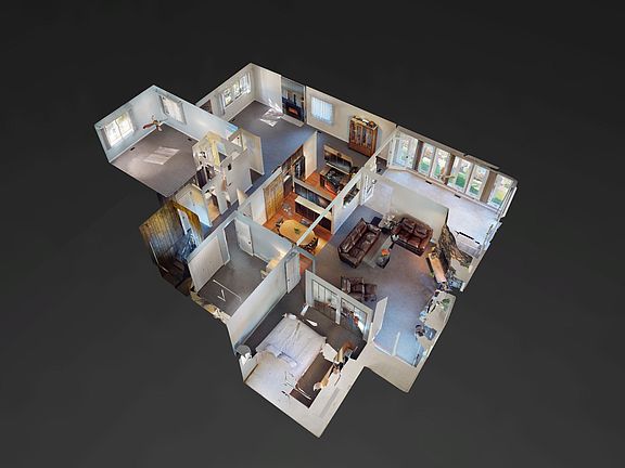 2nd image of 30W140 Dedham Ct