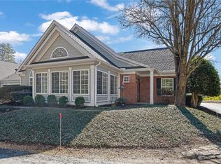 2947 Oakside Cir, Milton, GA 30004