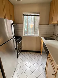 Rented by Bahar Management