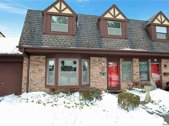 2nd image of 24 Summerfield Ct