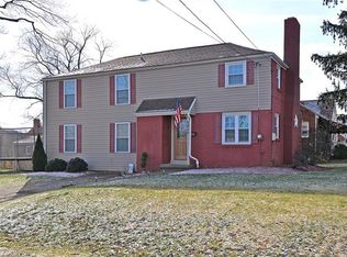 2019 Elmbrook Ln, Pittsburgh, PA 15243