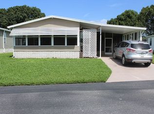 1554 Excalibur Ct, Lakeland, FL 33810