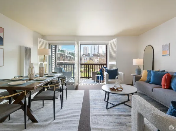 1440 Webster St APT 6, San Francisco, CA 94115
