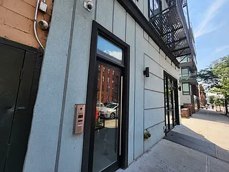 Rented by RELEASE NY