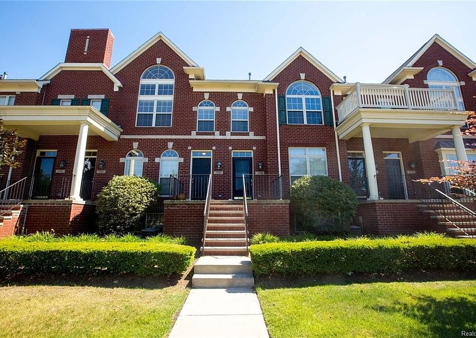 1st image of 3206 Camden Dr #1
