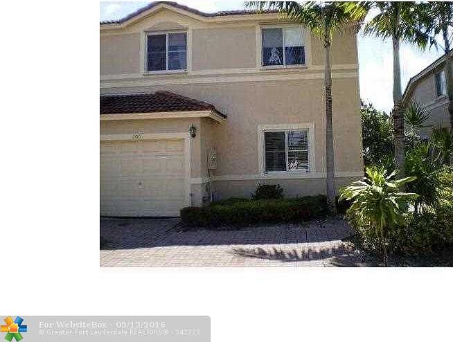 1st image of 2100 NW 99th Way