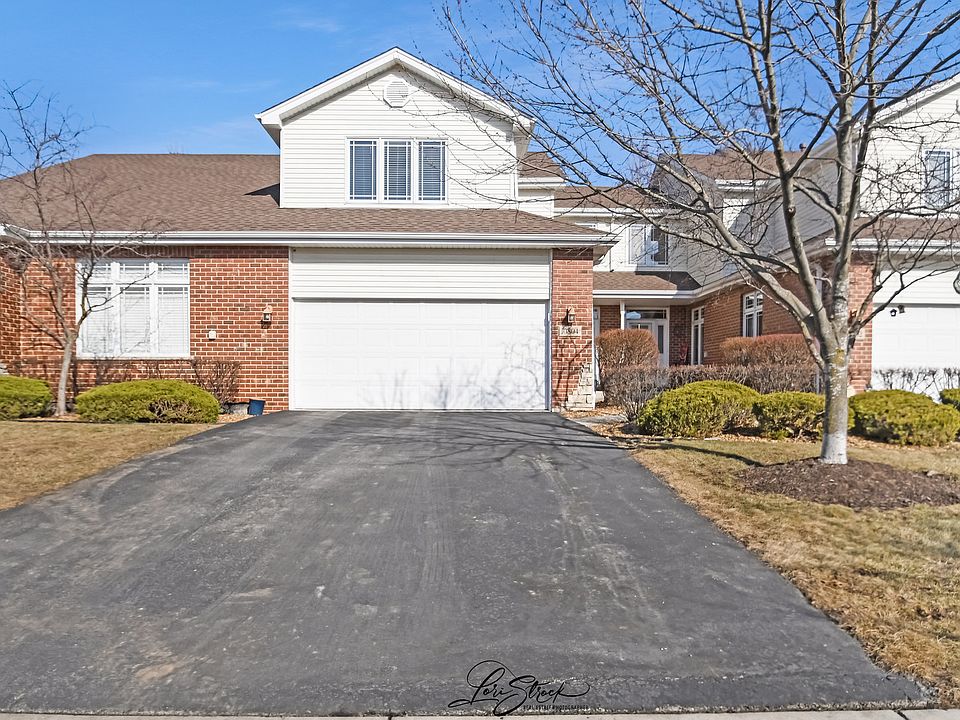 1st image of 10804 Canterbury Dr