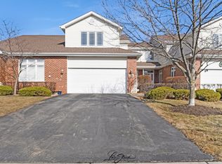 10804 Canterbury Dr, Mokena, IL