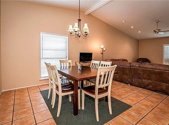 5th image of 1301 Marcy Ct