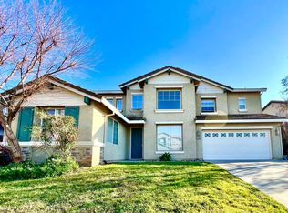 10008 Prairie Dunes Way, Sacramento, CA