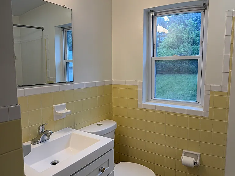 5212 Ridgeview Dr — Photo 9