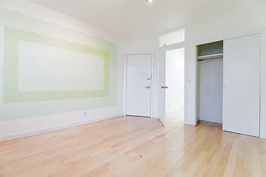 Rented by EXR