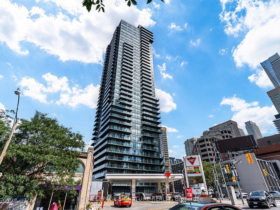 1st image of 825 Church St #1009