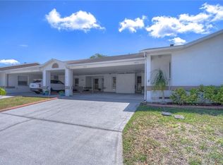 9218 Estrada Pl, New Port Richey, FL 34655