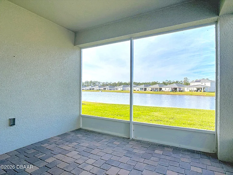 5644 Estero Loop — Photo 37