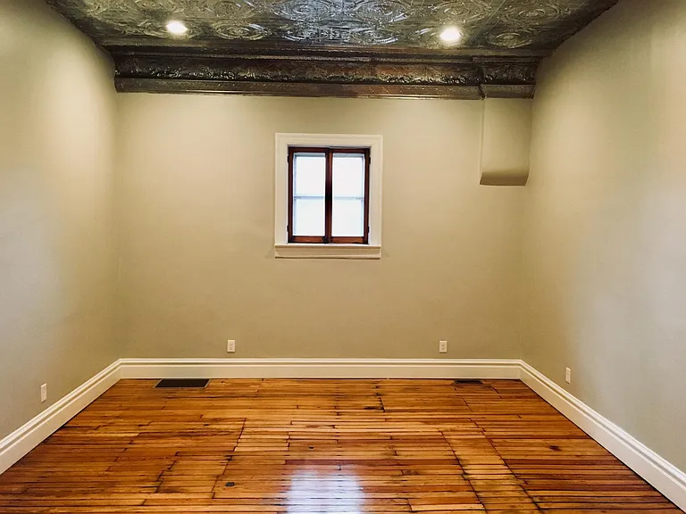 3559 California 1st Floor #1ST FLOOR — Photo 3