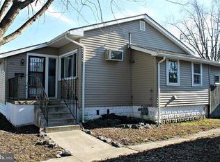 342 Ives Ave, Carneys Pt, NJ 08069