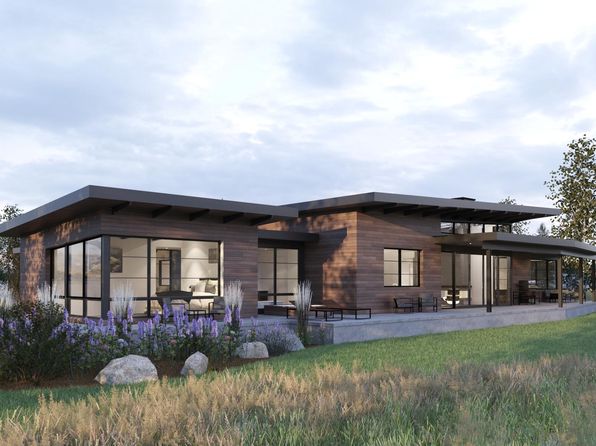 Missoula Real Estate Missoula Mt Homes For Sale Zillow