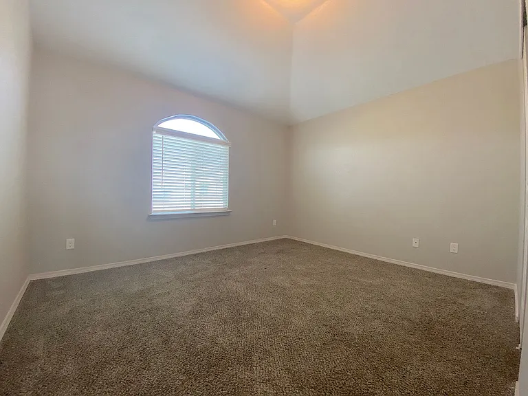 14944 Tierra Isaiah Ave — Photo 19