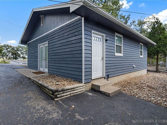 2nd image of 617 Scenic View Dr