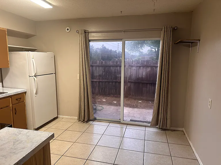 300 Wilda Ave #1 — Photo 8