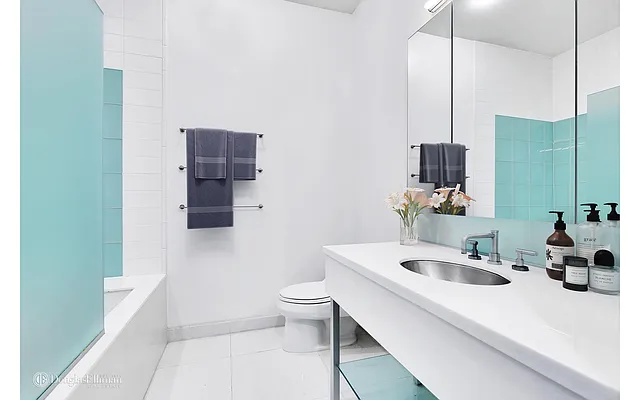 Sold by Douglas Elliman | media 35