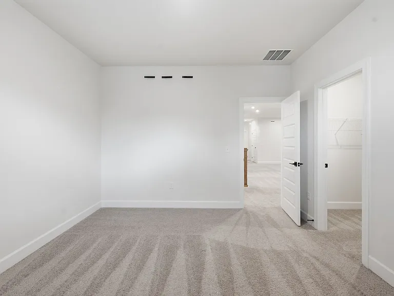 1061 Sycamore Ests — Photo 42