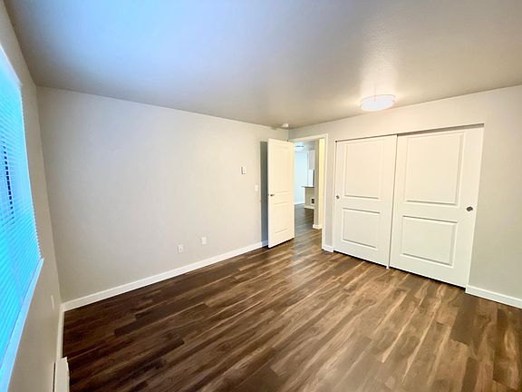 5th image of 3050 118th Ave SE APT J103
