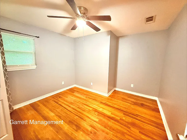 1114 Nix Rd — Photo 12