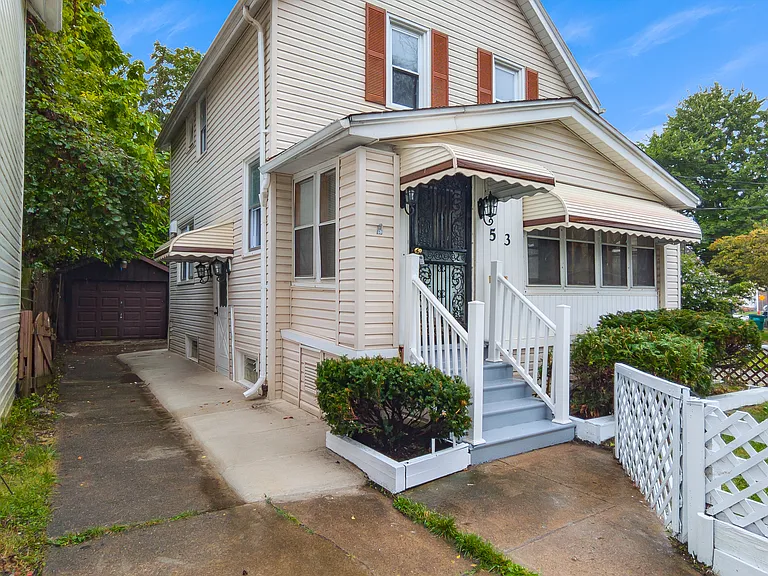 53 Bickford Ave — Photo 42