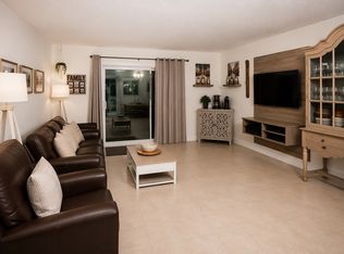 206 S Ventura St APT D, Ojai, CA 93023
