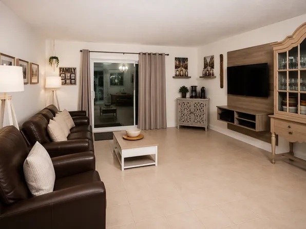 206 S Ventura St APT D, Ojai, CA 93023