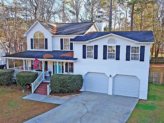 3rd image of 1033 Shinnecock Hills Ct