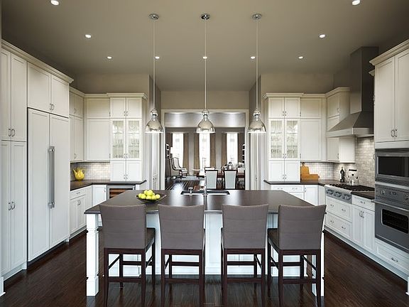 2nd image of 1834 S Calumet Ave #1